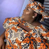Abi_Jibrins (@abiprejibrin) 's Twitter Profile