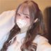 ななこ (@nanako2098636) Twitter profile photo ななこ (@nanako2098636) Twitter profile photo