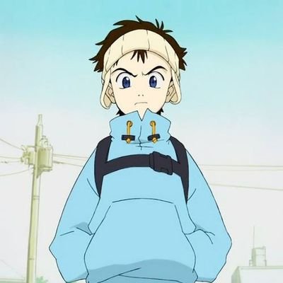 zero64as's profile picture. há tanto otário por ai