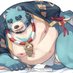 约哈介 (@yuehajie) Twitter profile photo 约哈介 (@yuehajie) Twitter profile photo