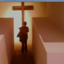 Ken Brown - @ChiTroit - Twitter