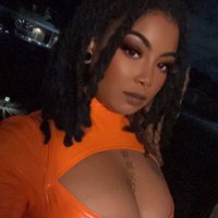 THE SEX DEMON EXOTICA NJ (@goatslutstar) 's Twitter Profile