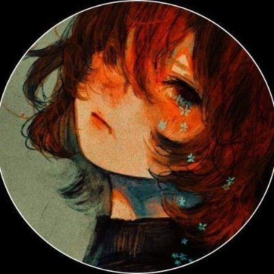 sy4ndi's profile picture. UI Design
Daydreamer🪐