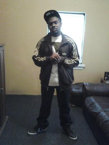 rickyramzey's profile picture. Im an up and coming rapper fresh out   of the west side of Chicago been doin this since twelve years of age love doin it I also enjoy poetry and artwork