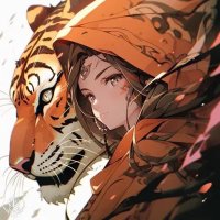 ZoeyLoo (@_whyweb3) 's Twitter Profile