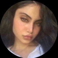 ٲﺂٖلۧۜشٲﺂٖمخهٰ̐_👑 (@alshamk50559958) 's Twitter Profile