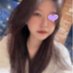 リツコ (@ritsuko1194194) Twitter profile photo リツコ (@ritsuko1194194) Twitter profile photo