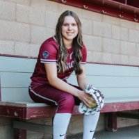 Claire Krotine (@clairekrotine02) 's Twitter Profile