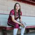 Claire Krotine (@clairekrotine02) Twitter profile photo Claire Krotine (@clairekrotine02) Twitter profile photo