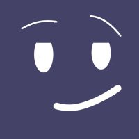 Randomgoofball (@randomgoof65971) 's Twitter Profile