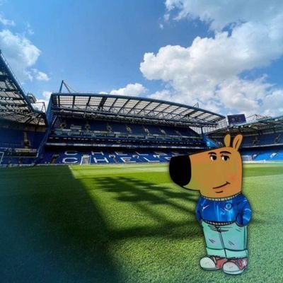 thee_creatur's profile picture. You would love scrolling through