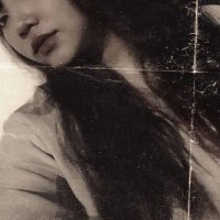 Seranna3113🍉 (@0chocobutter) 's Twitter Profile