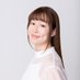 小堀 幸 (@miyuki_kobori) Twitter profile photo 小堀 幸 (@miyuki_kobori) Twitter profile photo