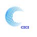 CICI DAO (@cicidao1212) Twitter profile photo CICI DAO (@cicidao1212) Twitter profile photo
