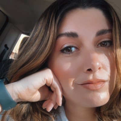 apau21's profile picture. 