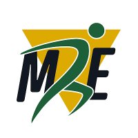 Modern Edge Sports & Orthopedic Medicine (@modernedgeortho) 's Twitter Profile Photo Modern Edge Sports & Orthopedic Medicine (@modernedgeortho) 's Twitter Profile Photo
