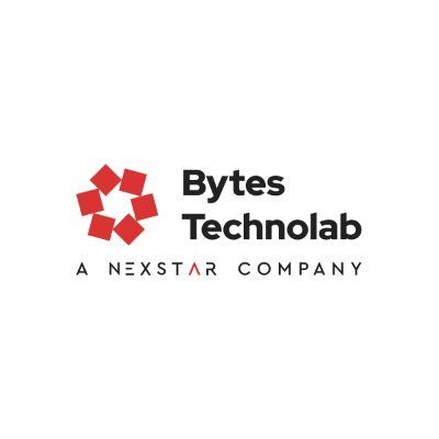 @BTechnolab