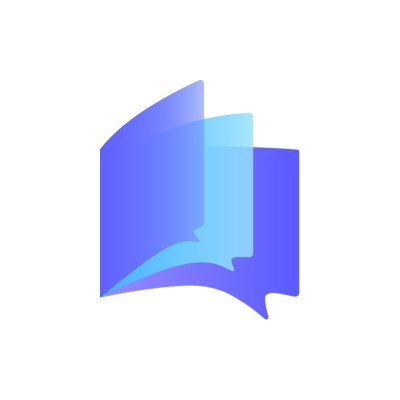 index3_io's profile picture. A decentralized search engine for the Web3 world