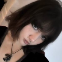 Jinxy ❤︎ (@jinxstrrs) 's Twitter Profile