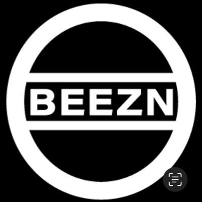 Stay BEEZN Stay GreaT Uniting the World in a Fashionable Manner🌎🏆