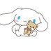 取引 (@tturslv2rb82796) Twitter profile photo 取引 (@tturslv2rb82796) Twitter profile photo