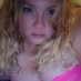 Angel Legna (@angellegna53513) Twitter profile photo Angel Legna (@angellegna53513) Twitter profile photo