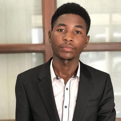 IsackSinduka's profile picture. Taking trade in the next level,  daily price predictations , live trading In real account

ukinifollow ni lazima nikufollow🤗