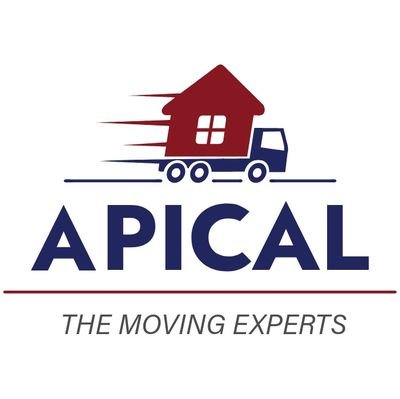 Apicalmovers's profile picture. 🏠HOUSE MOVERS. 
🔝Nairobi's SAFEST Move
🌟🌟🌟🌟🌟
5star Moving Experience 
Helped Over 5000 People Move
🚛UP-COUNTRY MOVERS. 
🏢OFFICE MOVERS.
📦STORAGE.