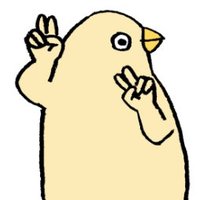 dollly (@ddddolly) 's Twitter Profile