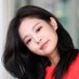 Jennie (@jennie1491229) Twitter profile photo Jennie (@jennie1491229) Twitter profile photo