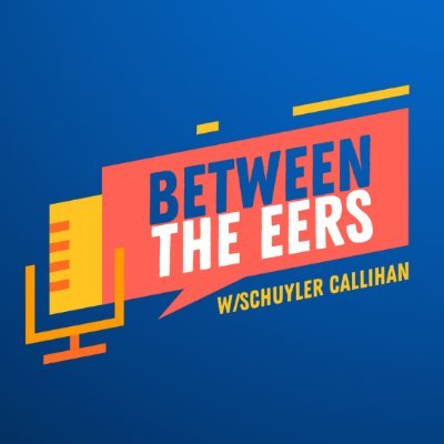 The official podcast of @SI_WVU covers #WVU football, basketball, baseball, and recruiting. Hosted by Schuyler @Callihan_. Episodes air Sun., Tues., Wed.