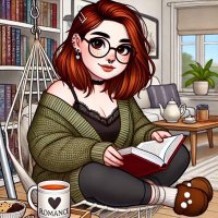 Sugar & Spice Book Blog (@smuttybookmoth) 's Twitter Profile