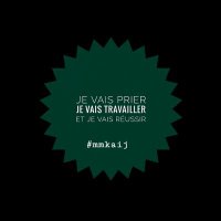 #mmkaij (@kaijmike) 's Twitter Profile