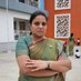 Sharmila Ram Anandh (@sharmilaramana) Twitter profile photo Sharmila Ram Anandh (@sharmilaramana) Twitter profile photo
