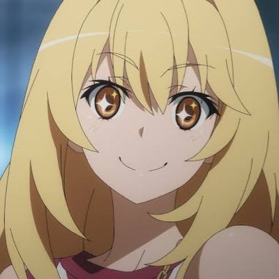 PC s7〜21pred 設定はNoteなら匿名dmなら割引購入可能 質問等も気軽にdmください 代行も格安募集してます
