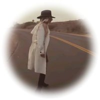 青宙堂 (@sandich31) 's Twitter Profile