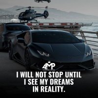 Allison05 (@allison05194360) 's Twitter Profile