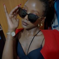 Mother! (@kar3ytess) 's Twitter Profile Photo Mother! (@kar3ytess) 's Twitter Profile Photo