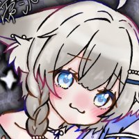 帝沢いい🫧💎💤寝かしつけ枠 (@iirr_iriam) 's Twitter Profile