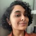 Anjali Kunapaneni (@hereliesanjali) Twitter profile photo Anjali Kunapaneni (@hereliesanjali) Twitter profile photo