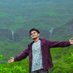 Atharv Dalal (@dalal_atharv24) Twitter profile photo Atharv Dalal (@dalal_atharv24) Twitter profile photo