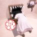 亜紀 (@_akihime) Twitter profile photo 亜紀 (@_akihime) Twitter profile photo