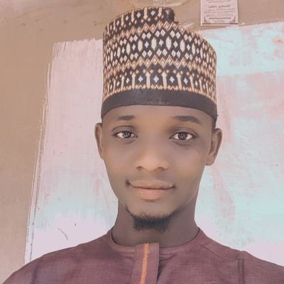 @buharidayyabu56