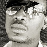 Ratib Fahad (@ratibfahad) 's Twitter Profile