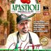 Apastioli Specialty Foods (@apastioli) Twitter profile photo Apastioli Specialty Foods (@apastioli) Twitter profile photo