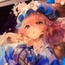 橋良想太 (@soda_tos_) Twitter profile photo 橋良想太 (@soda_tos_) Twitter profile photo