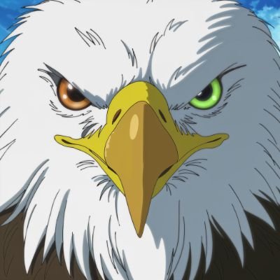 web3decoder's profile picture. Investor | ₿uilder | Dreamer | follow for market insights - unbiased, unfiltered, unstoppable | $BRETT @BasedBrett @Novaclubai