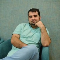 Amad Zirak  (@amadzirak) 's Twitter Profile Photo