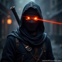 Rogue (@rogue069420) 's Twitter Profile
