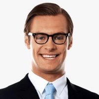 Luke Skenes (@lukeskenes_) 's Twitter Profile